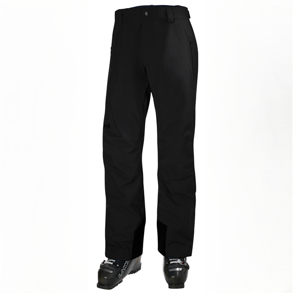 HELLY HANSEN LEGENDARY DOLGULU PANTOLON