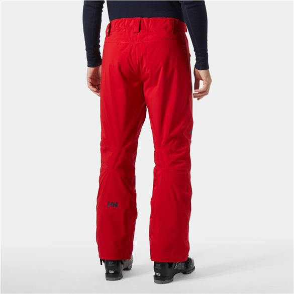 HELLY HANSEN LEGENDARY DOLGULU PANTOLON