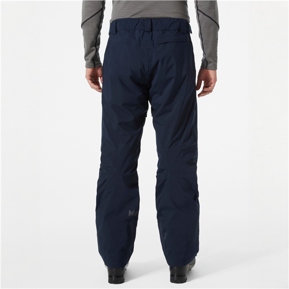 HELLY HANSEN LEGENDARY DOLGULU PANTOLON