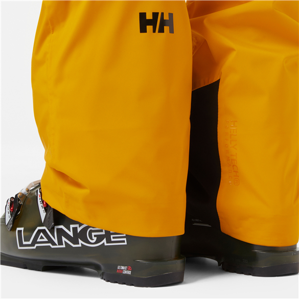 HELLY HANSEN LEGENDARY DOLGULU PANTOLON