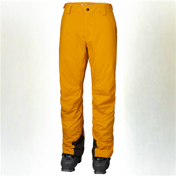 HELLY HANSEN LEGENDARY DOLGULU PANTOLON