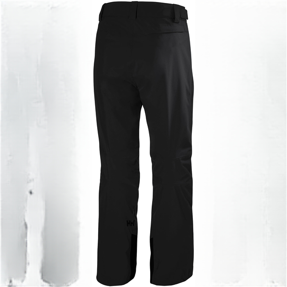 HELLY HANSEN LEGENDARY DOLGULU PANTOLON