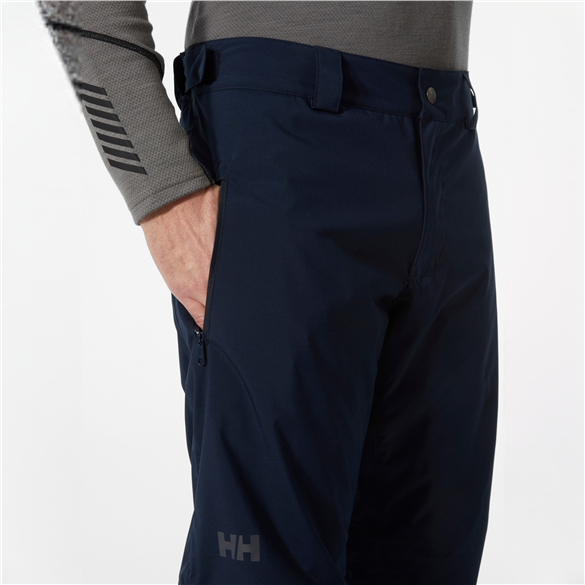 HELLY HANSEN LEGENDARY DOLGULU PANTOLON