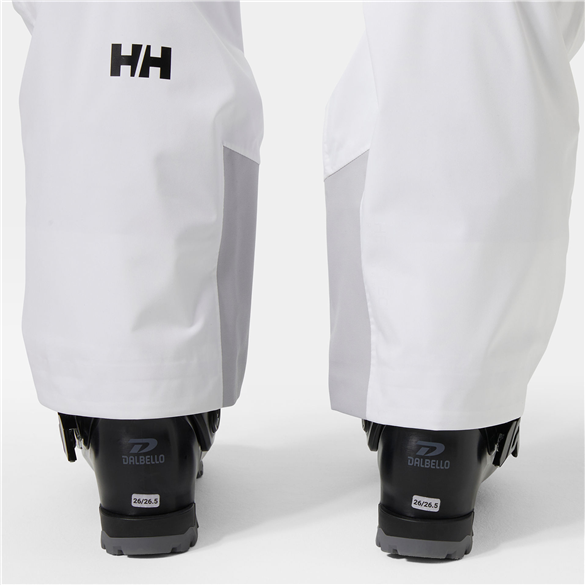 HELLY HANSEN LEGENDARY DOLGULU PANTOLON