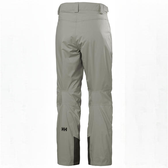 HELLY HANSEN LEGENDARY DOLGULU PANTOLON