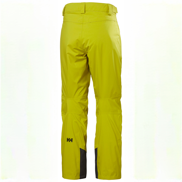 HELLY HANSEN LEGENDARY DOLGULU PANTOLON