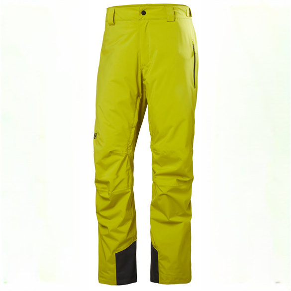 HELLY HANSEN LEGENDARY DOLGULU PANTOLON