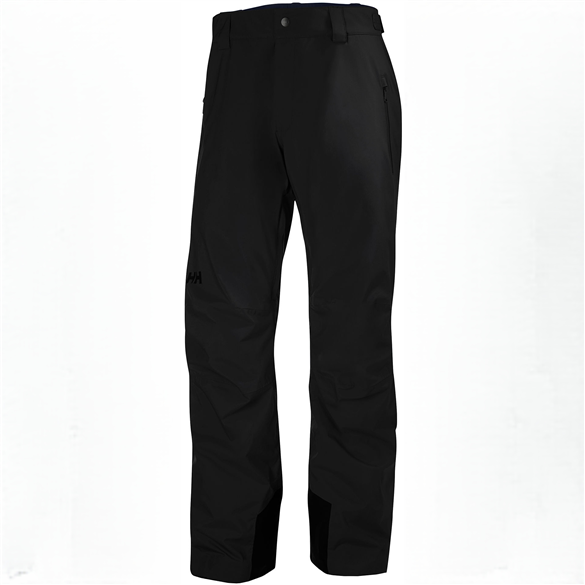 HELLY HANSEN LEGENDARY DOLGULU PANTOLON
