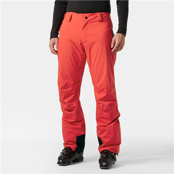 HELLY HANSEN LEGENDARY DOLGULU PANTOLON