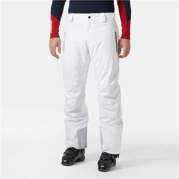 HELLY HANSEN LEGENDARY DOLGULU PANTOLON