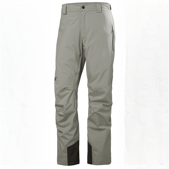 HELLY HANSEN LEGENDARY DOLGULU PANTOLON