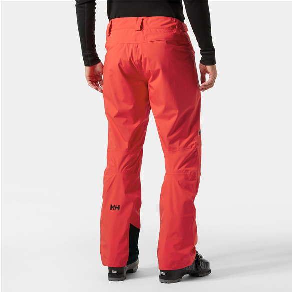 HELLY HANSEN LEGENDARY DOLGULU PANTOLON