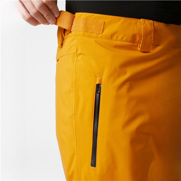 HELLY HANSEN LEGENDARY DOLGULU PANTOLON