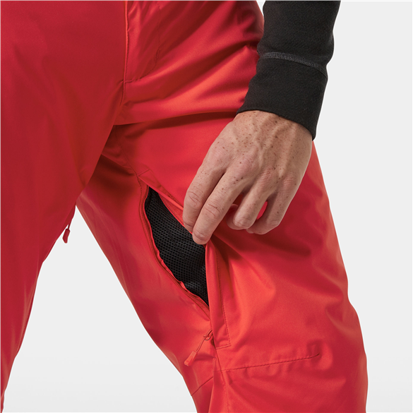 HELLY HANSEN LEGENDARY DOLGULU PANTOLON