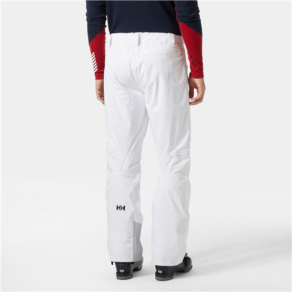 HELLY HANSEN LEGENDARY DOLGULU PANTOLON