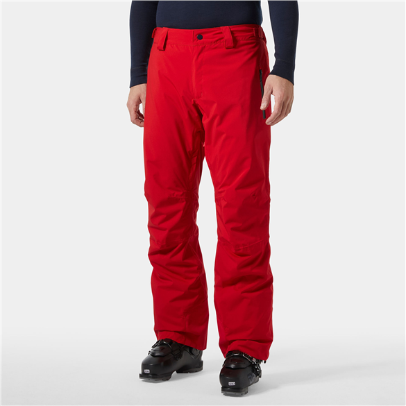 HELLY HANSEN LEGENDARY DOLGULU PANTOLON