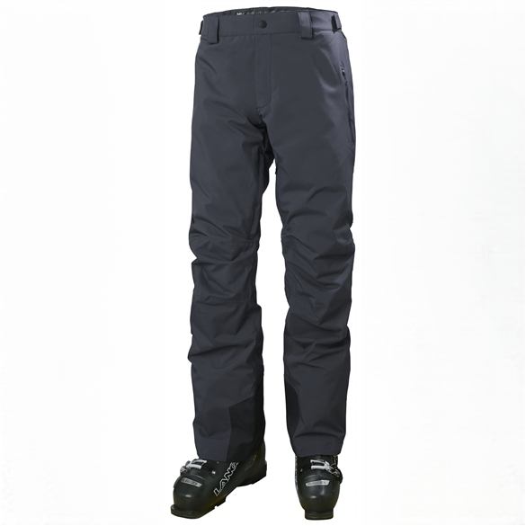 HELLY HANSEN LEGENDARY DOLGULU PANTOLON