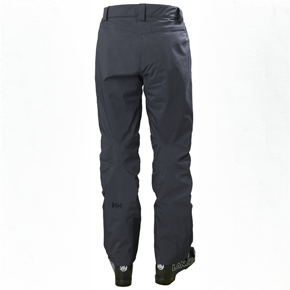 HELLY HANSEN LEGENDARY DOLGULU PANTOLON