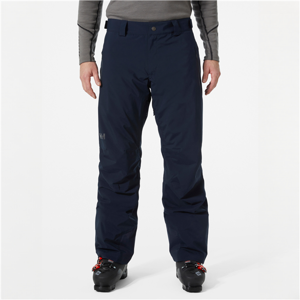 HELLY HANSEN LEGENDARY DOLGULU PANTOLON