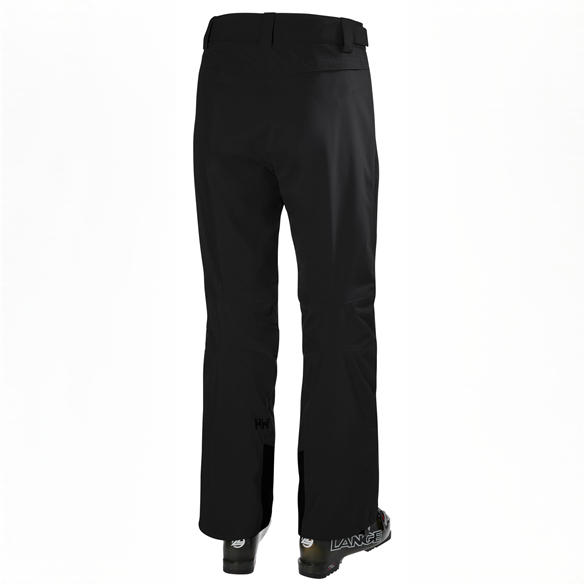 HELLY HANSEN LEGENDARY DOLGULU PANTOLON