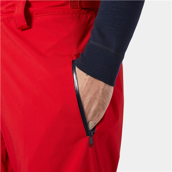 HELLY HANSEN LEGENDARY DOLGULU PANTOLON