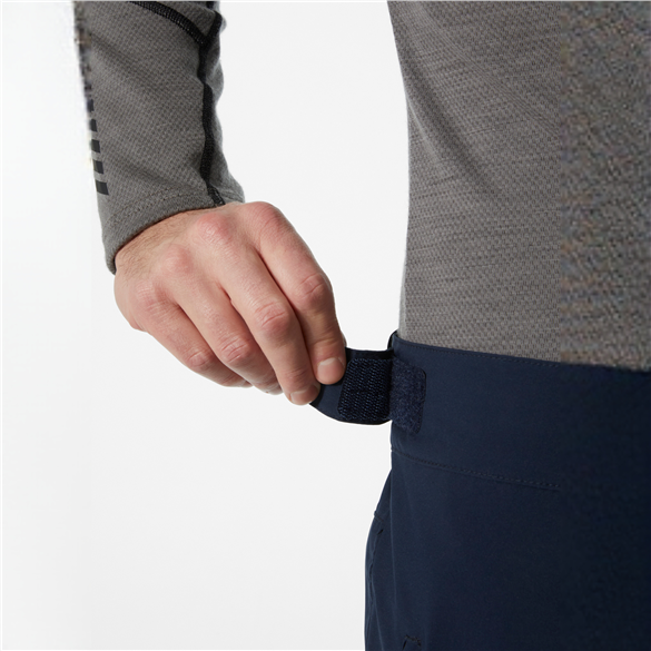 HELLY HANSEN LEGENDARY DOLGULU PANTOLON