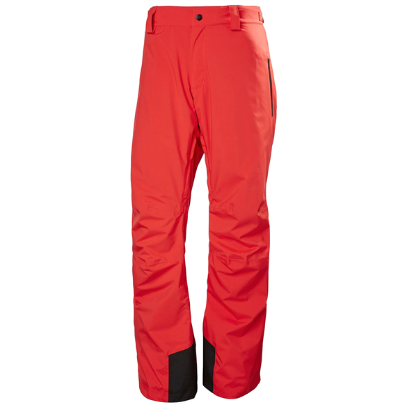 HELLY HANSEN LEGENDARY DOLGULU PANTOLON