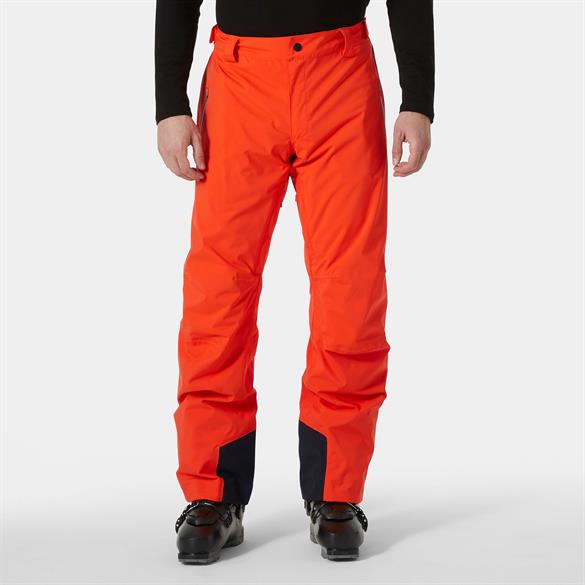 HELLY HANSEN LEGENDARY INSULATED PANTOLON
