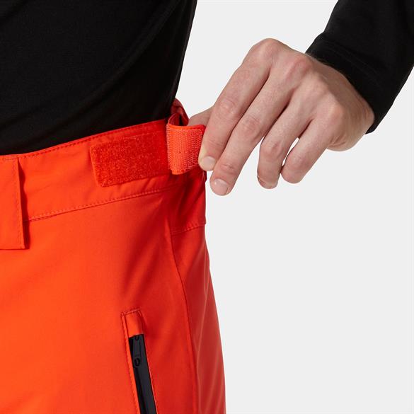 HELLY HANSEN LEGENDARY INSULATED PANTOLON