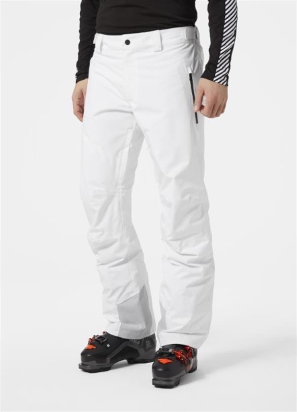 HELLY HANSEN LEGENDARY INSULATED PANTOLON