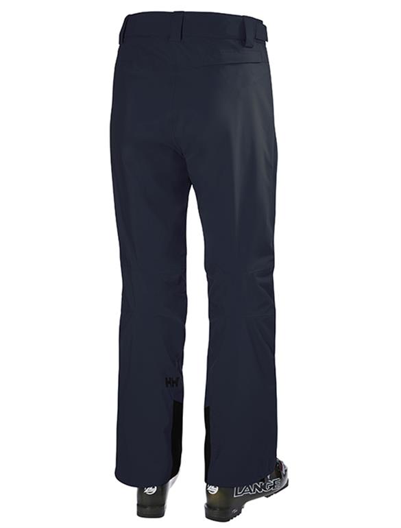 HELLY HANSEN LEGENDARY INSULATED PANTOLON