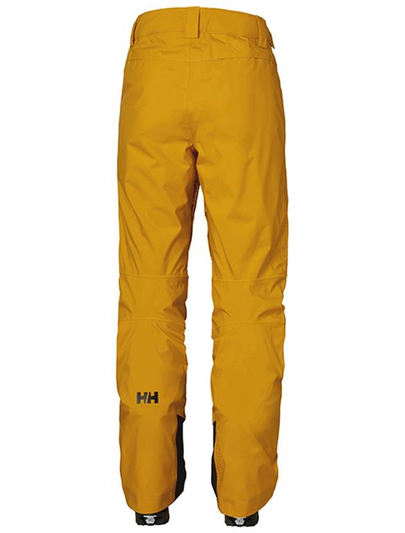 HELLY HANSEN LEGENDARY INSULATED PANTOLON
