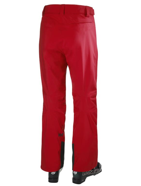 HELLY HANSEN LEGENDARY INSULATED PANTOLON