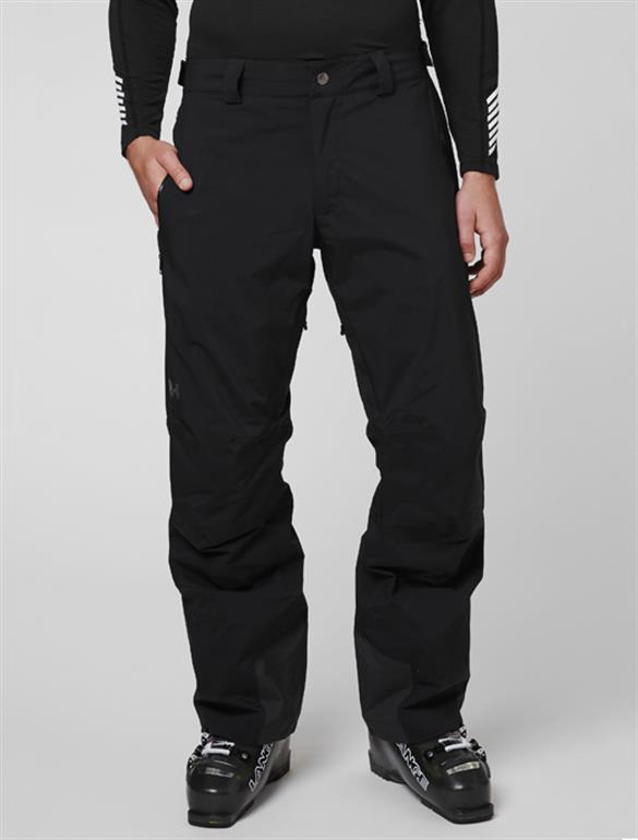 HELLY HANSEN LEGENDARY INSULATED PANTOLON