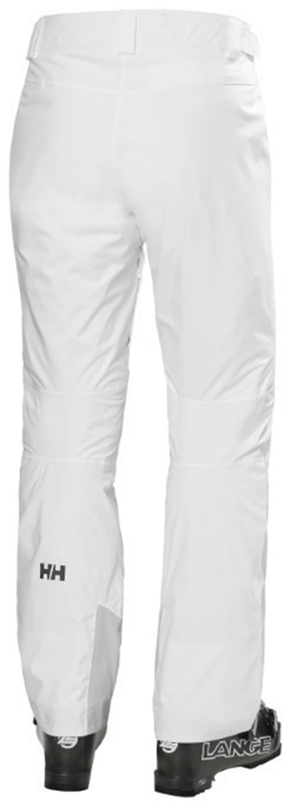 HELLY HANSEN LEGENDARY INSULATED PANTOLON