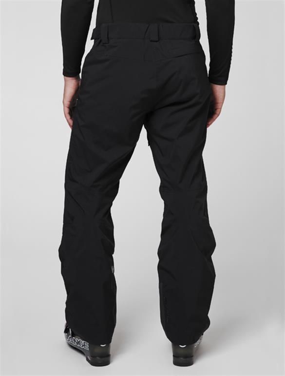 HELLY HANSEN LEGENDARY INSULATED PANTOLON