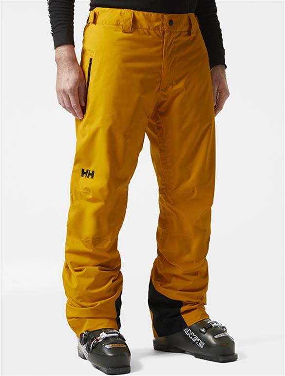 HELLY HANSEN LEGENDARY INSULATED PANTOLON