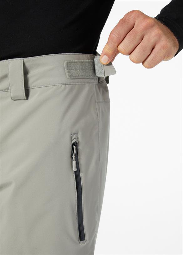 HELLY HANSEN LEGENDARY INSULATED PANTOLON