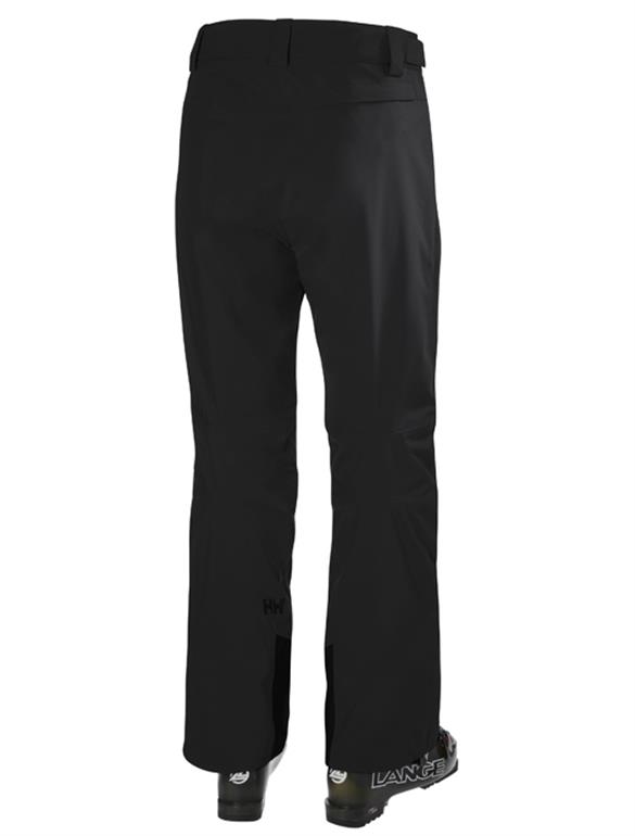 HELLY HANSEN LEGENDARY INSULATED PANTOLON