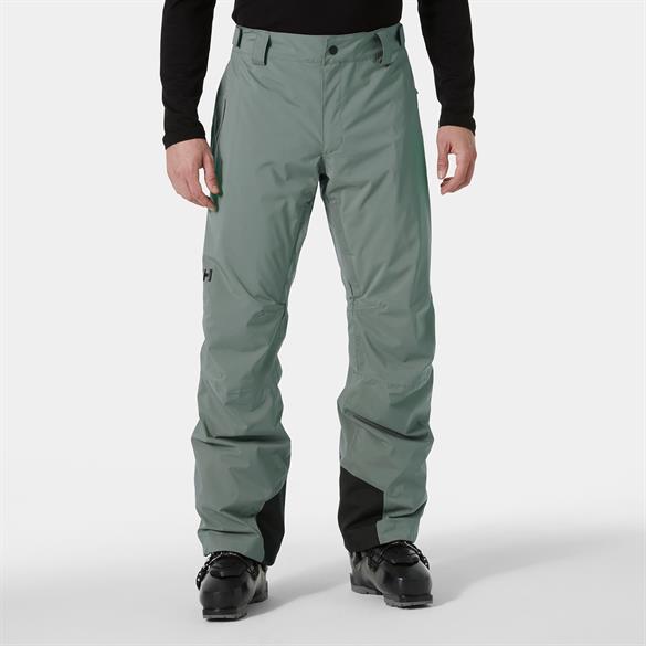 HELLY HANSEN LEGENDARY INSULATED PANTOLON