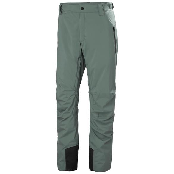 HELLY HANSEN LEGENDARY INSULATED PANTOLON