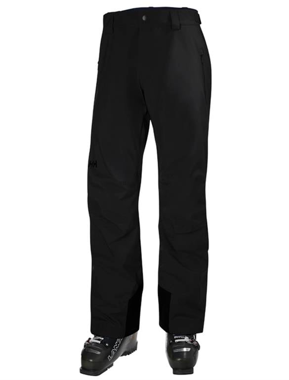 HELLY HANSEN LEGENDARY INSULATED PANTOLON