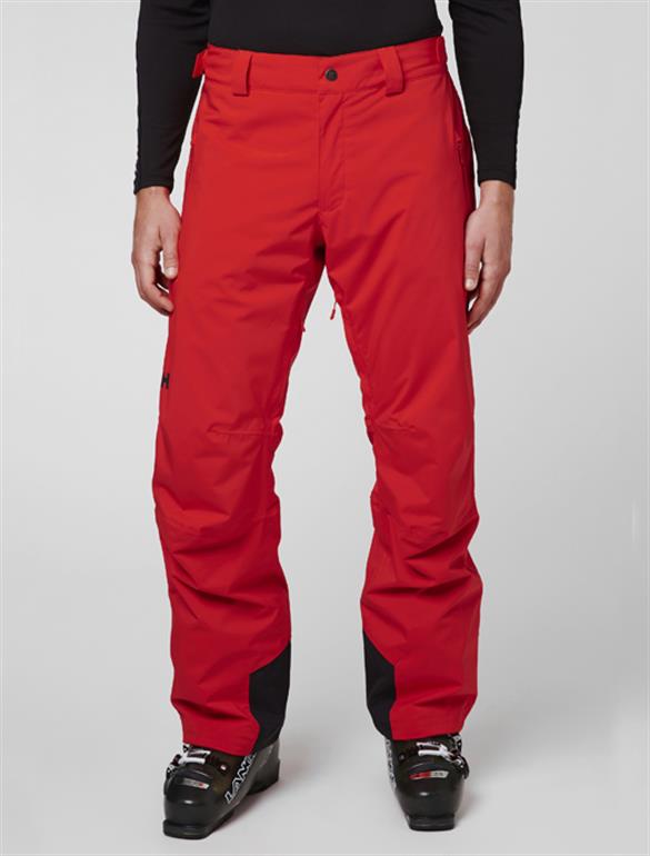 HELLY HANSEN LEGENDARY INSULATED PANTOLON