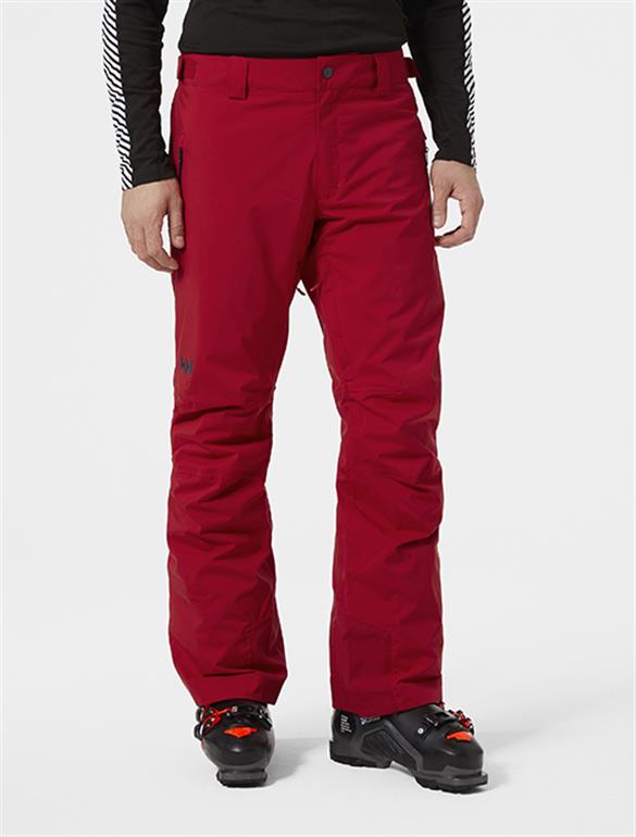 HELLY HANSEN LEGENDARY INSULATED PANTOLON