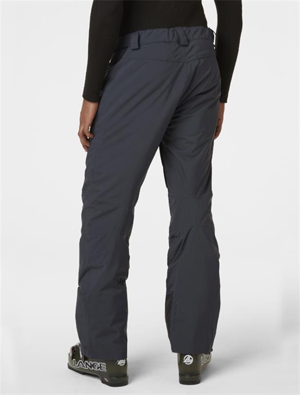 HELLY HANSEN LEGENDARY INSULATED PANTOLON