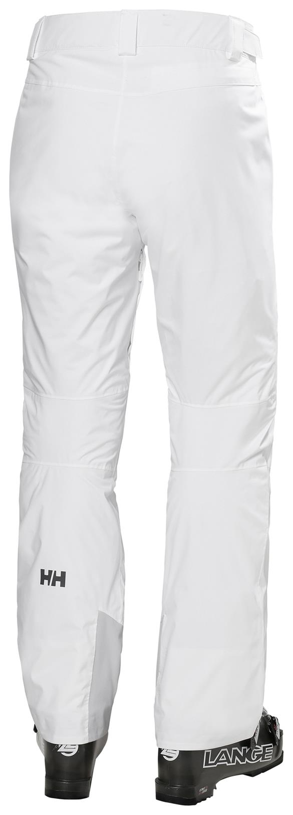 HELLY HANSEN LEGENDARY INSULATED PANTOLON