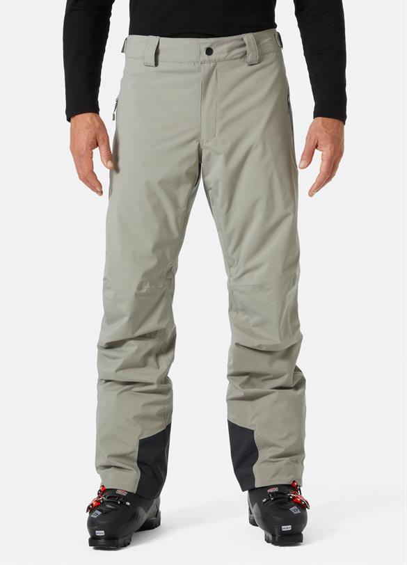 HELLY HANSEN LEGENDARY INSULATED PANTOLON