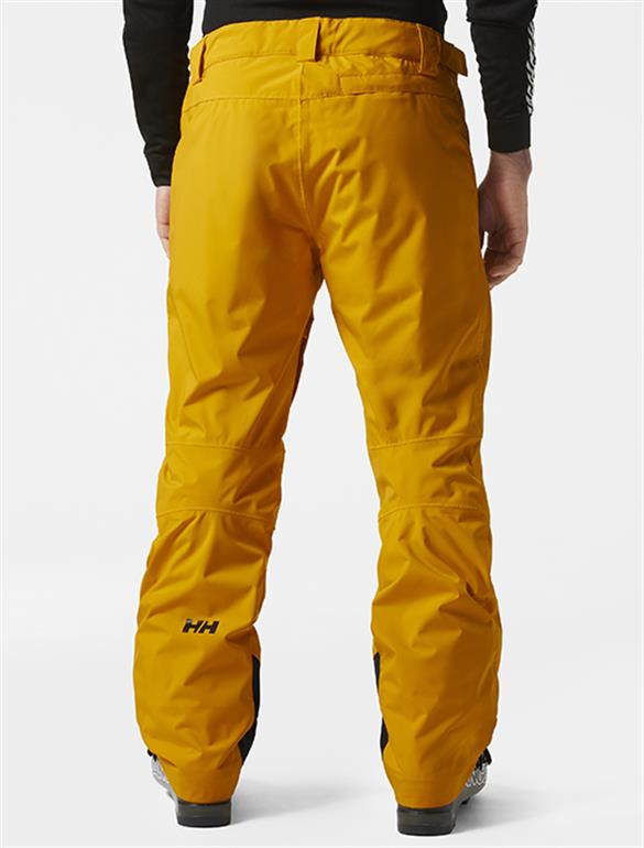 HELLY HANSEN LEGENDARY INSULATED PANTOLON