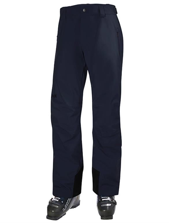 HELLY HANSEN LEGENDARY INSULATED PANTOLON