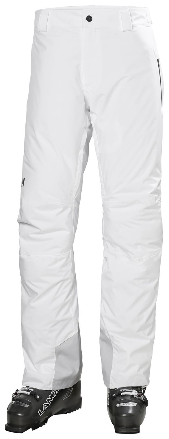 HELLY HANSEN LEGENDARY INSULATED PANTOLON